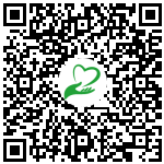 QRCode - Fundraising