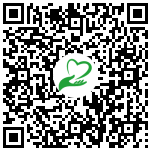 QRCode - Fundraising