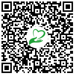 QRCode - Fundraising