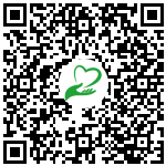 QRCode - Fundraising