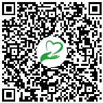 QRCode - Fundraising