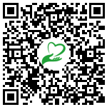 QRCode - Fundraising