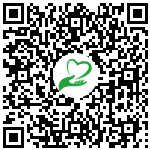 QRCode - Fundraising