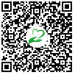 QRCode - Fundraising