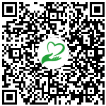 QRCode - Fundraising