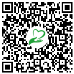 QRCode - Fundraising