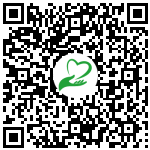 QRCode - Fundraising