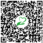 QRCode - Fundraising