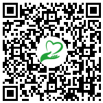 QRCode - Fundraising