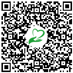QRCode - Fundraising