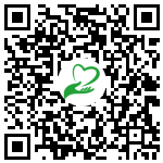 QRCode - Fundraising