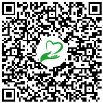 QRCode - Fundraising