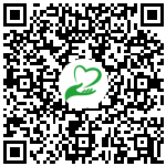 QRCode - Fundraising