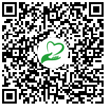 QRCode - Fundraising