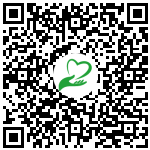 QRCode - Fundraising