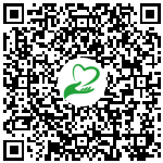 QRCode - Fundraising