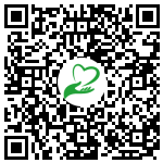 QRCode - Fundraising