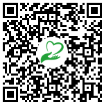 QRCode - Fundraising