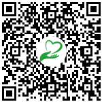 QRCode - Fundraising