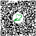 QRCode - Fundraising