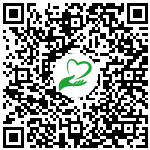 QRCode - Fundraising