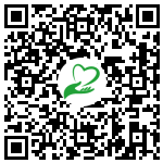 QRCode - Fundraising