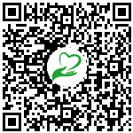 QRCode - Fundraising