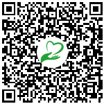 QRCode - Fundraising