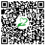 QRCode - Fundraising