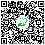 QRCode - Fundraising