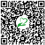 QRCode - Fundraising