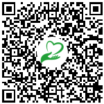 QRCode - Fundraising