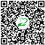 QRCode - Fundraising