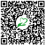 QRCode - Fundraising