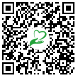 QRCode - Fundraising