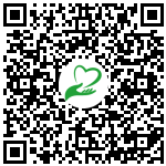 QRCode - Fundraising