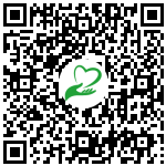 QRCode - Fundraising