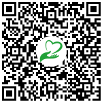 QRCode - Fundraising