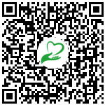 QRCode - Fundraising