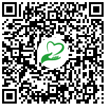 QRCode - Fundraising