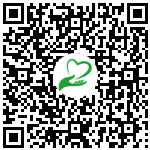 QRCode - Fundraising
