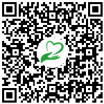 QRCode - Fundraising