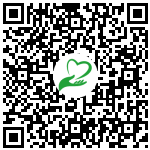 QRCode - Fundraising