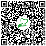 QRCode - Fundraising