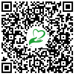 QRCode - Fundraising