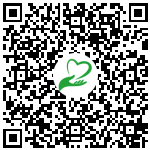 QRCode - Fundraising