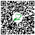 QRCode - Fundraising