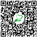 QRCode - Fundraising