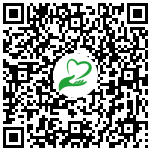 QRCode - Fundraising