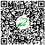 QRCode - Fundraising